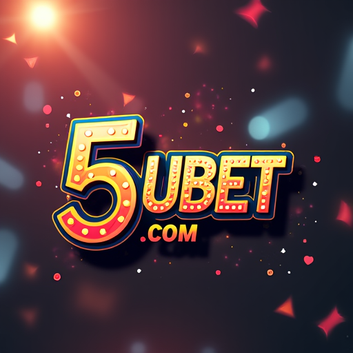 5ubet com